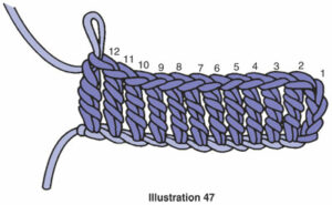 how-to-triple-crochet-47