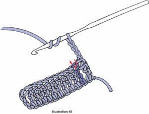 how-to-triple-crochet-48